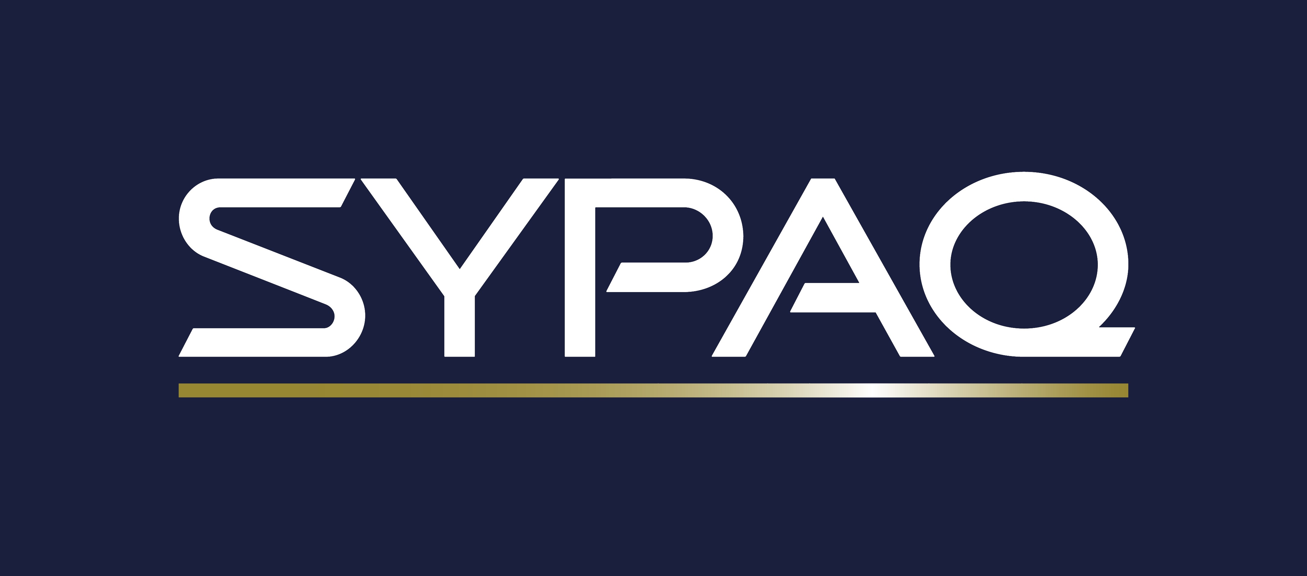SYPAQ Systems Pty Ltd